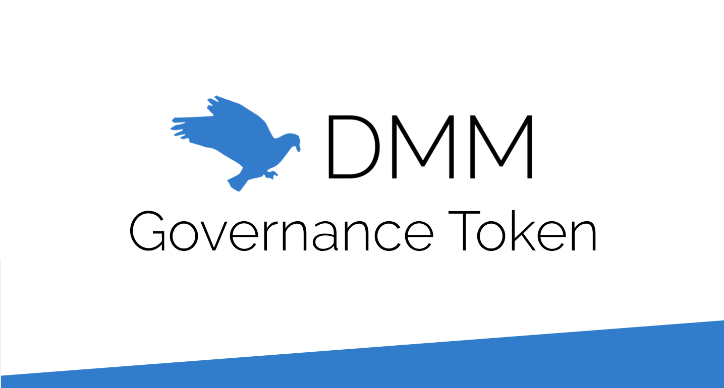 Major 7-coin cryptocurrency exchange, DMM Bitcoin, launched in Japan