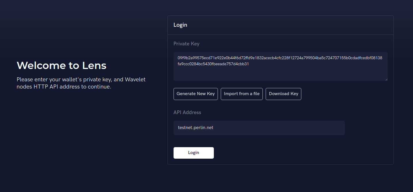 Using (WebAssembly) Chat Rust JavaScript Decentralized A Build \u0026 JavaScript Rust Chat Build A Decentralized Using \u0026 (WebAssembly)