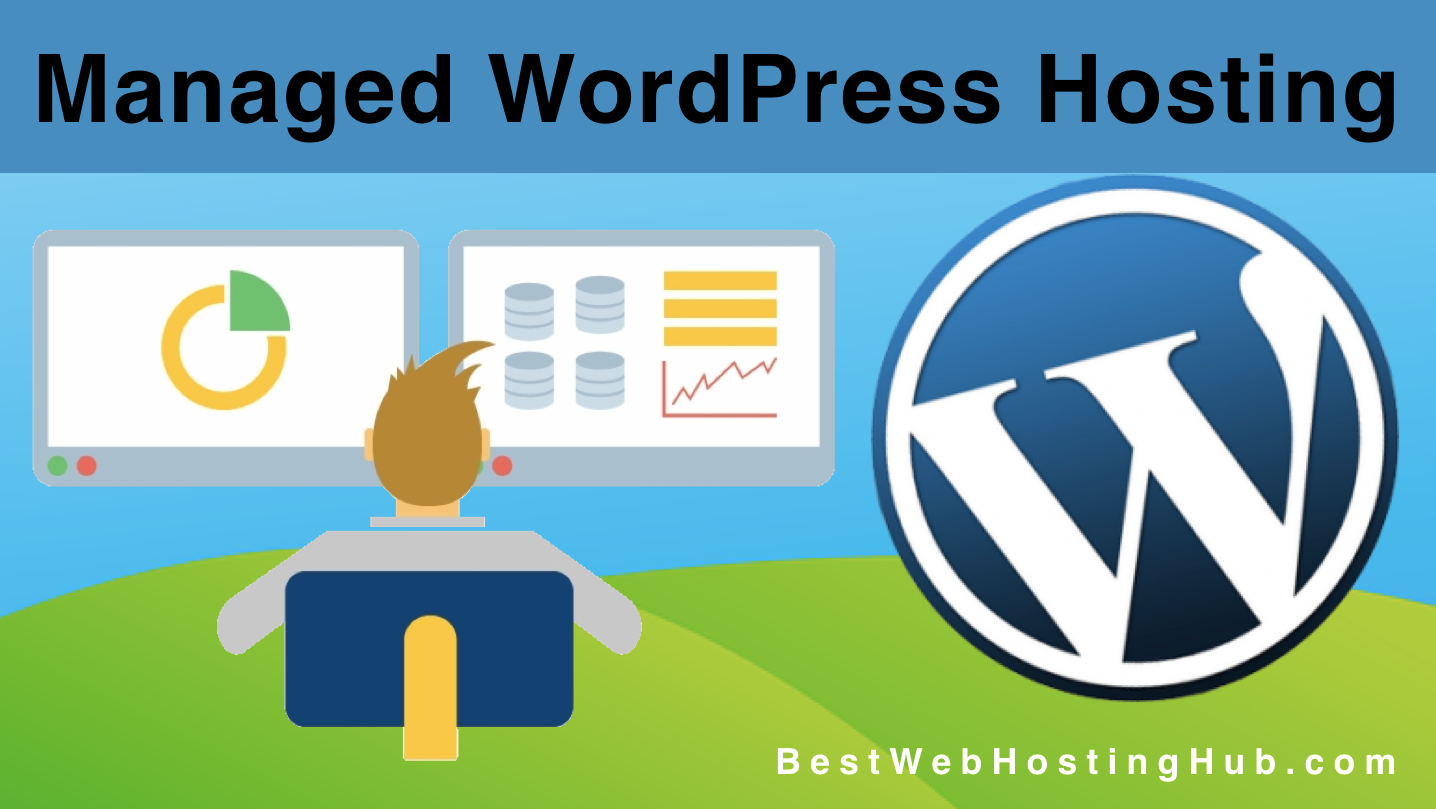 What S The Best Managed Wordpress Hosting Best Web Hosting Hub Images, Photos, Reviews
