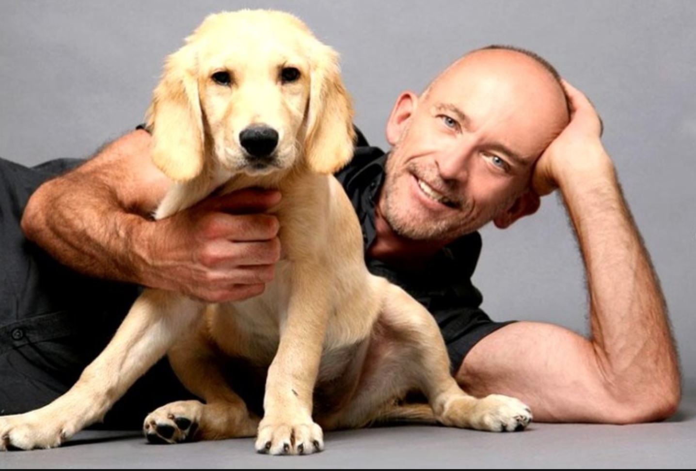 13+ Mark Doty Pics