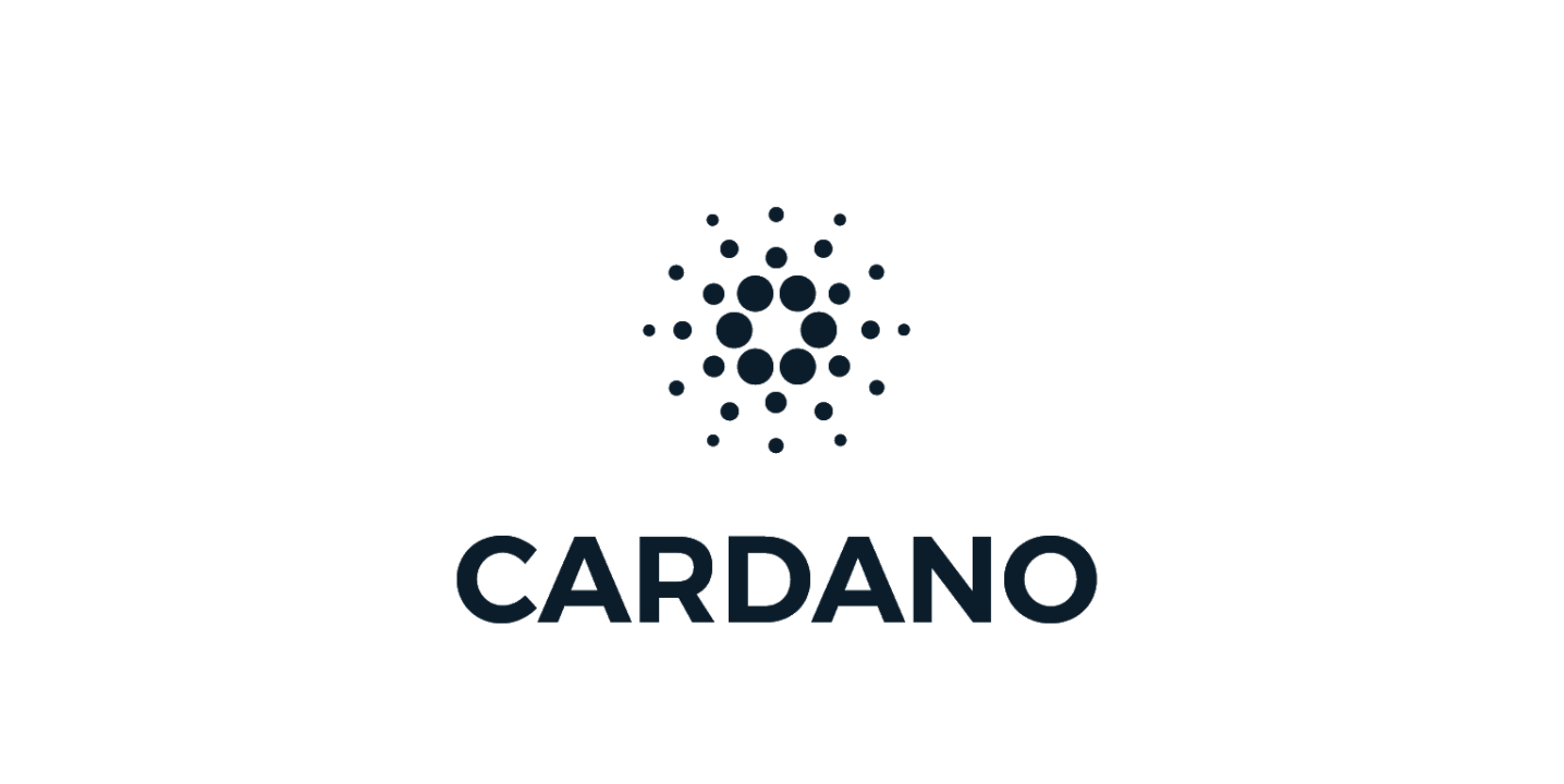  Cardano     Shelley  Binance