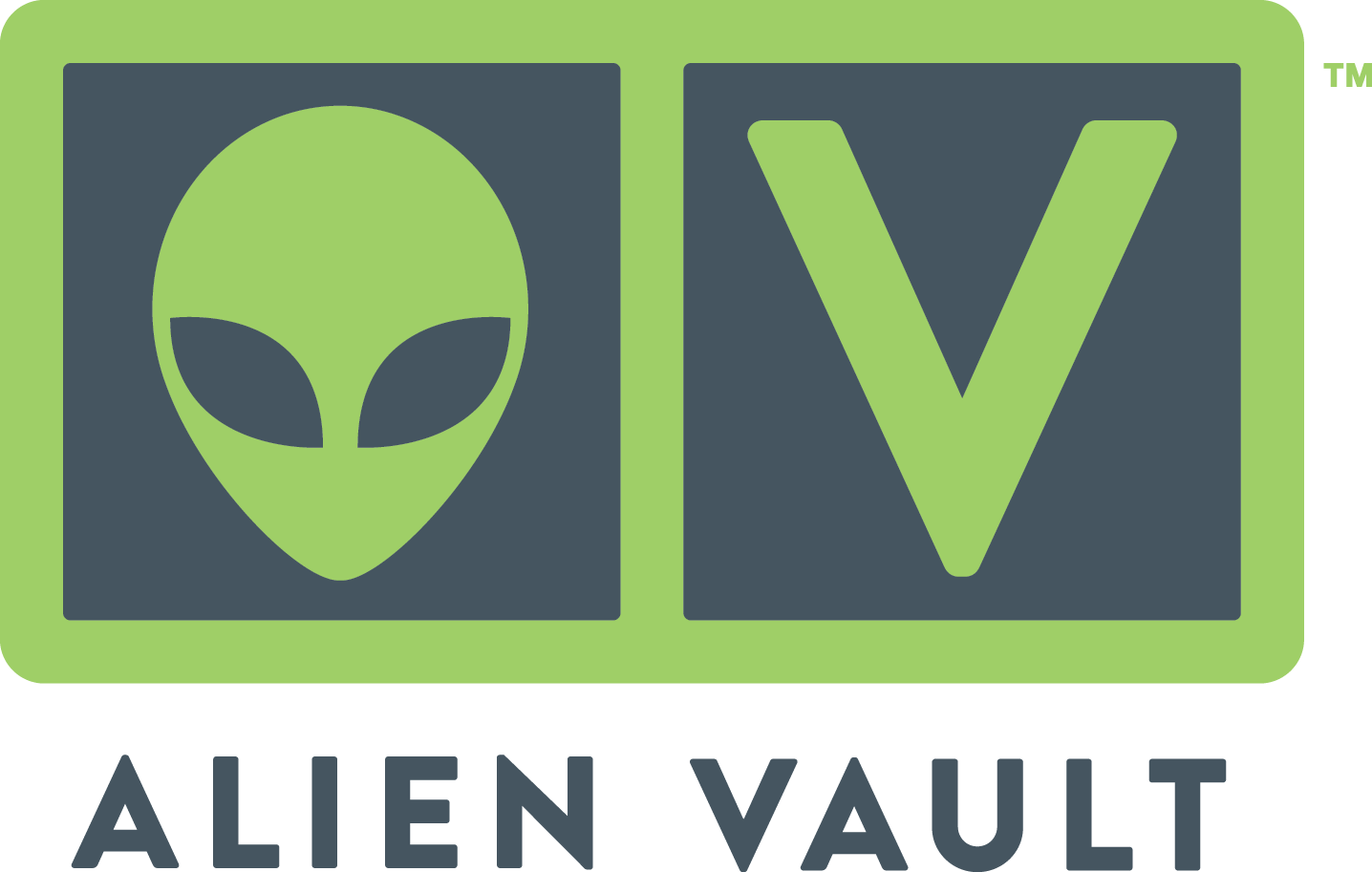 AlienVault Installation and Configuration