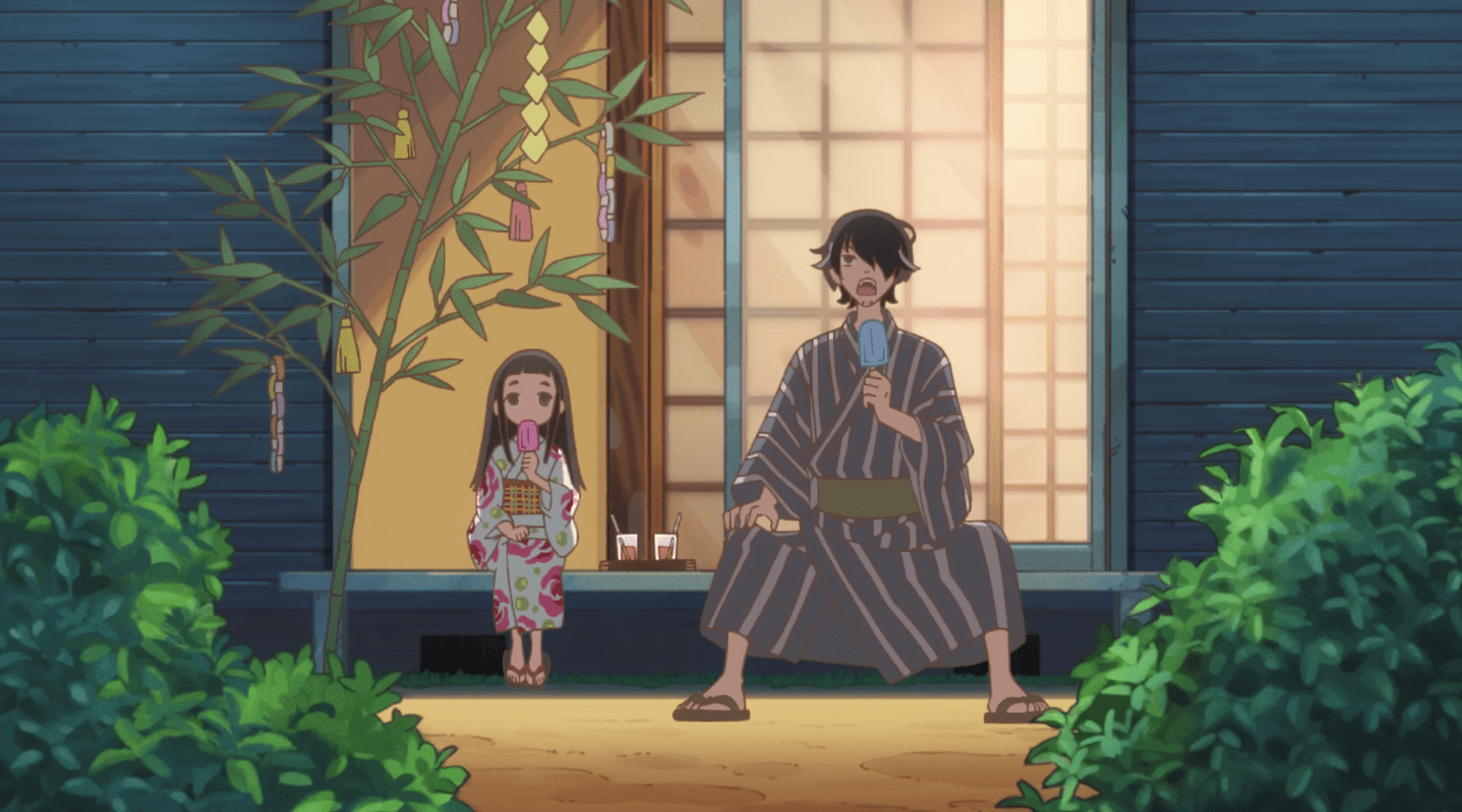 19 Best Places To Watch Anime Online By Japan Nakama Medium 19 Best Places To Watch Anime Online By Japan Nakama Medium