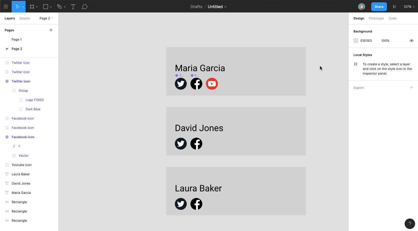 Https Encrypted Tbn0 Gstatic Com Images Q Tbn 3aand9gct0k Xjswt Wvc6ycq0cxsepagiq7wp5ztlzg Usqp Cau