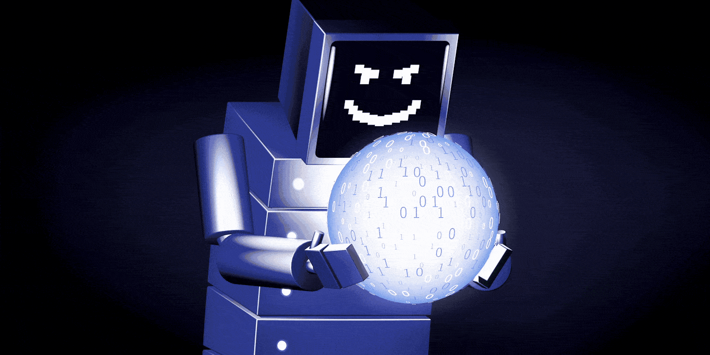a7mednazeer (Ahmed Nazeer) · GitHub