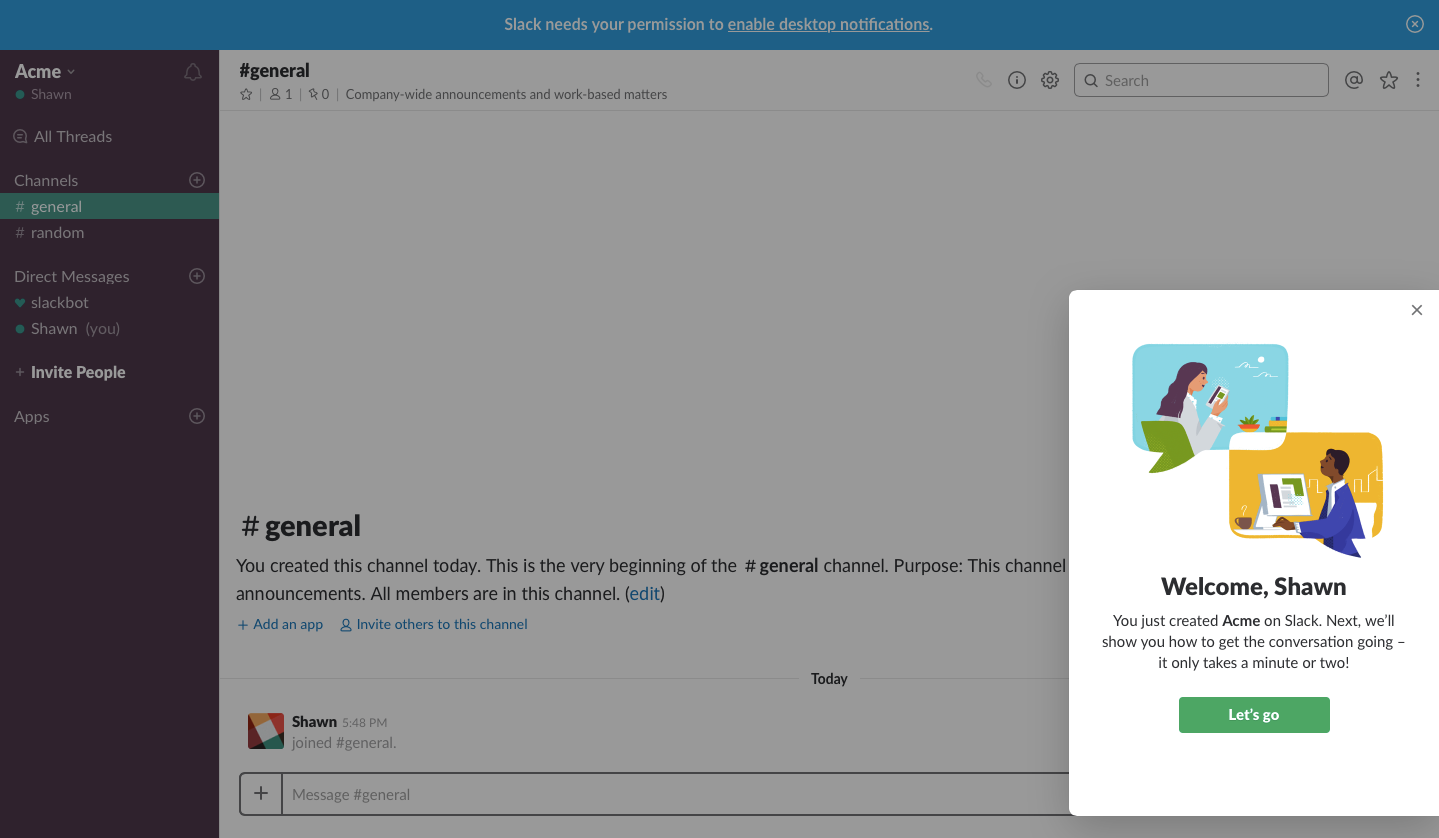 User Onboarding Designs For Inspiration By Canvasflip Ux Planet
