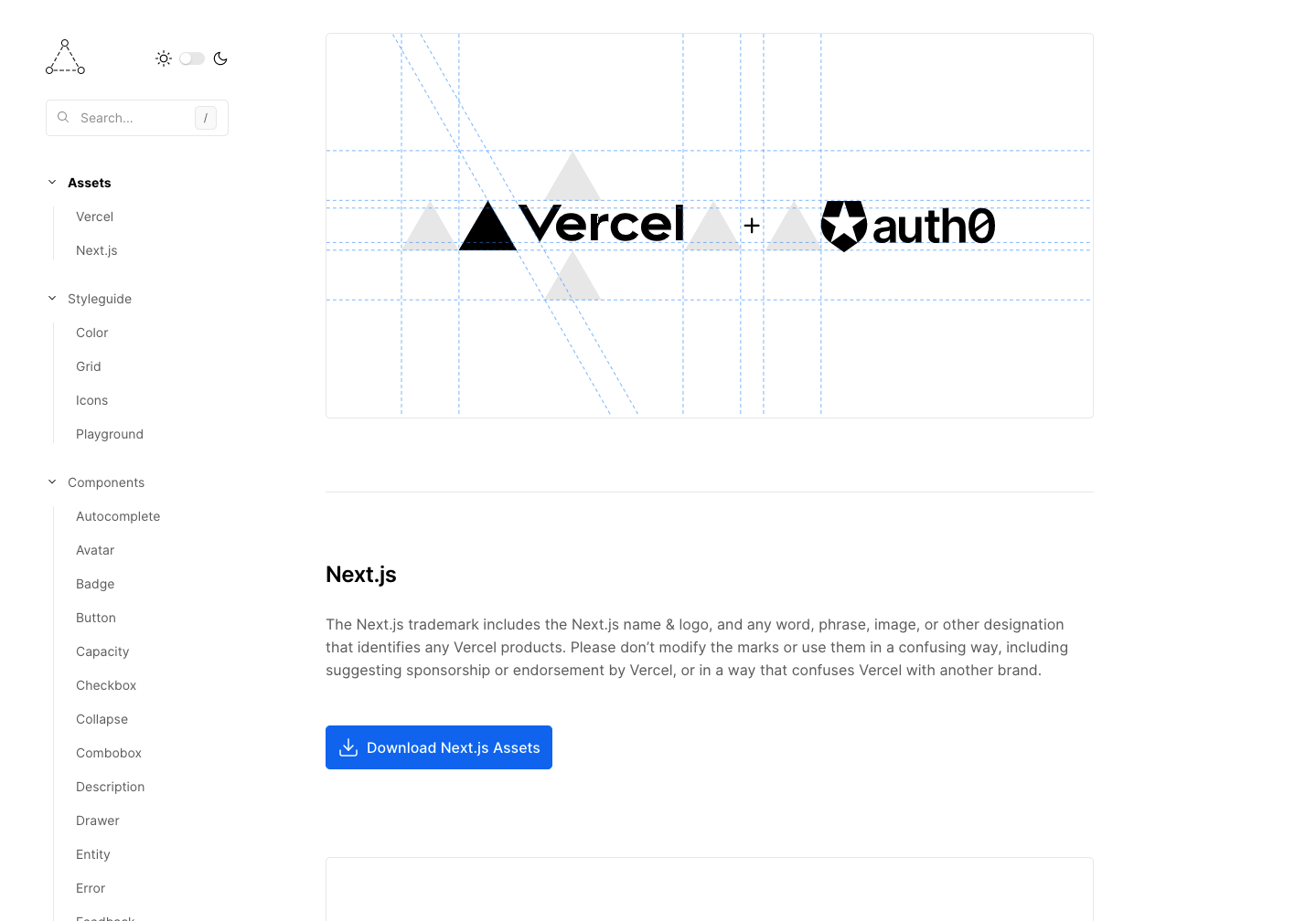 It’s the golden age of design systems | by Kate Darmody | Muzli ...