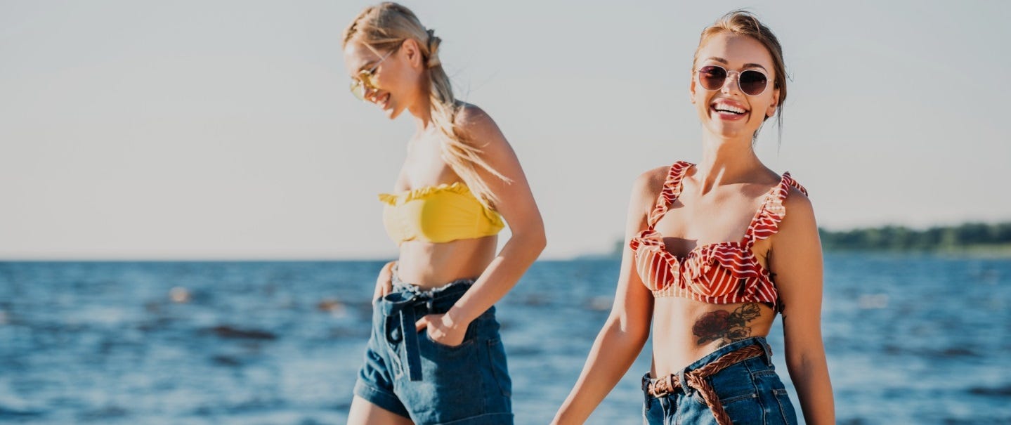 Dating app for travelers