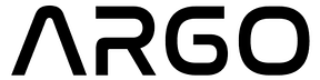 A.R.G.O.