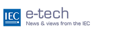 e-tech