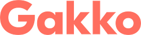 Gakko