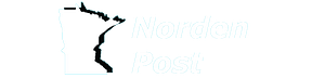 Norden Post