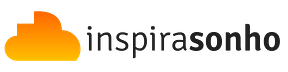 InspiraSonho