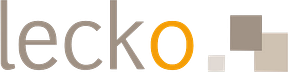 Blog Lecko
