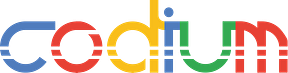 codiumclub