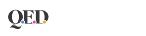 Q.E.D.