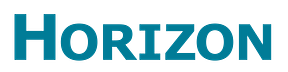 Horizon