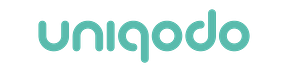 Uniqodo — The Promotion Engine