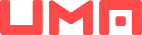 UMA Project