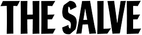 The Salve