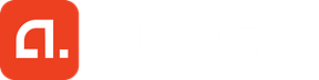 Appness