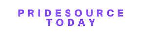 Pridesource Today