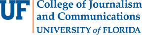 CJC Insights