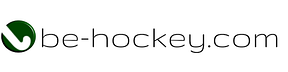 be-hockey.com