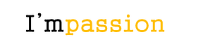 Impassionkorea