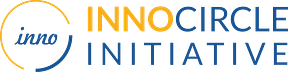 InnoCircle
