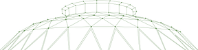Server Domes