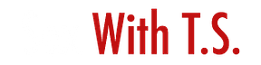 Sex With TS