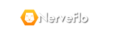 The NerveFlo Post