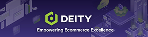DEITY