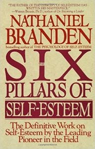 Six-Pillars-Of-Self-Esteem-Nathaniel-Branden-Cover