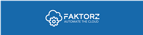 FaktorZ