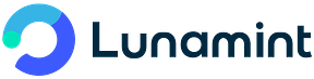 Lunamint ATLAS