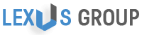 Lexus Group Consultancy in Tokyo, Japan