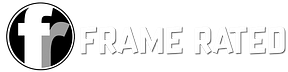 Frame Rated