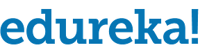 Edureka