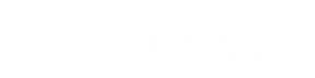 XTOCK