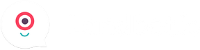 Landbot.io