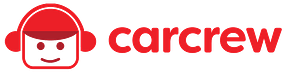 Carcrew