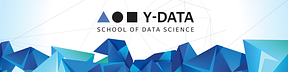 Y-DATA