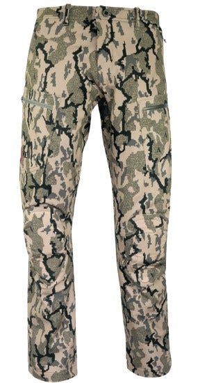 Know About Mens Hunting Pants and Mens Hunting Camouflage | by Braken ...