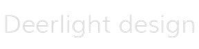Deerlight