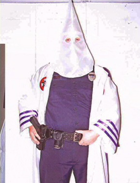 1*lCCAm3bnL4VQPDKKKRFzFQ.png