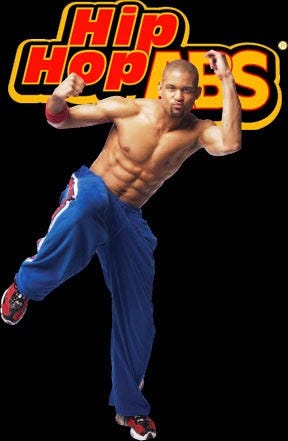 does shaun t hip hop abs work does shaun t hip hop abs work