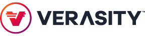 Verasity