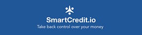 SmartCredit.io